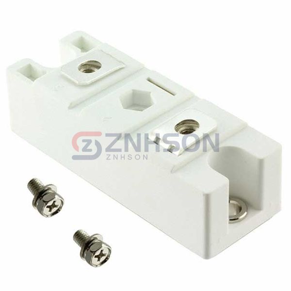 MF300U12F2-BP Preview