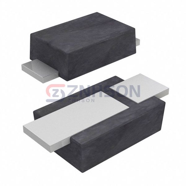SMD215HE-TP Preview