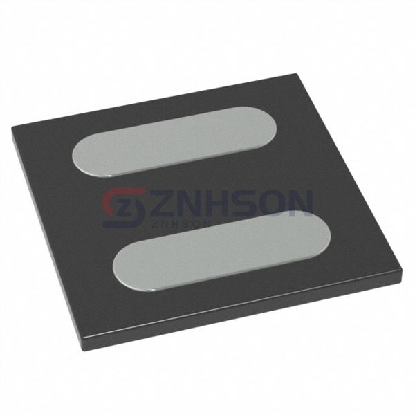 DB2F43100L1 Preview