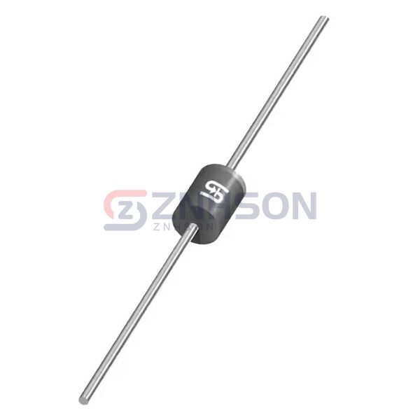 6A40GH A0G Preview