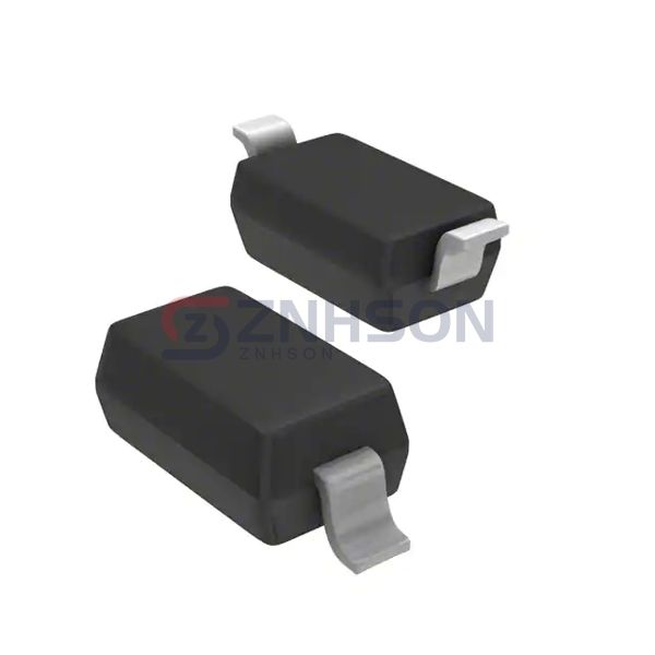 CMHD459A BK Preview