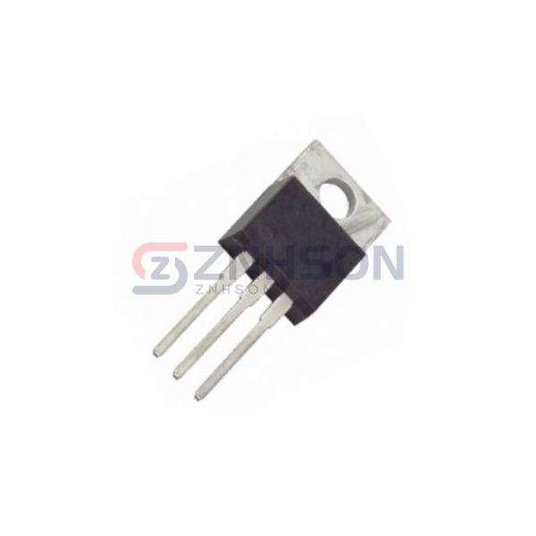 RL1605C Preview