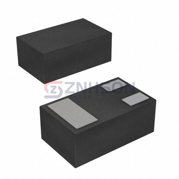 2SC584800A Preview