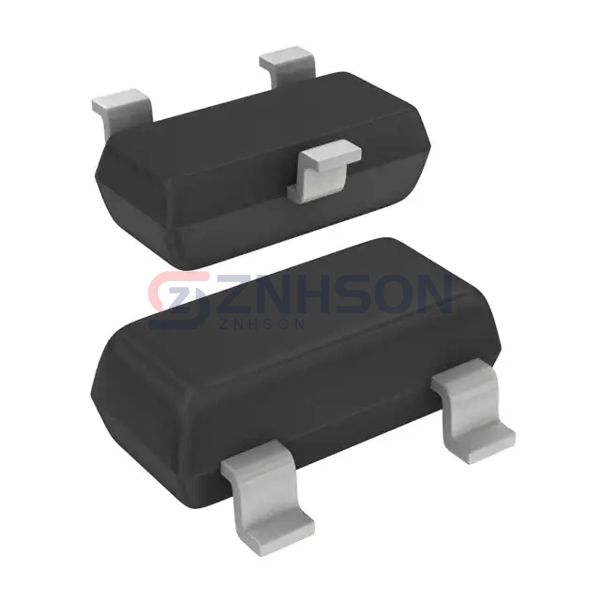 CPH3239-TL-E Preview