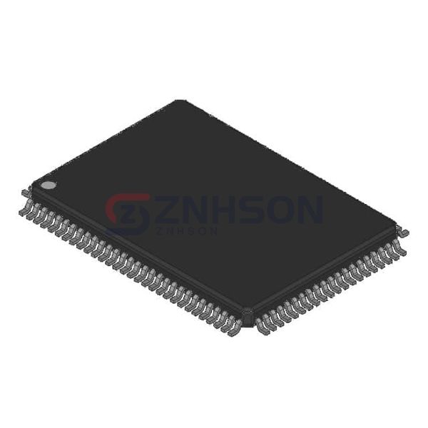 LP3961ES-1.8-NS Preview
