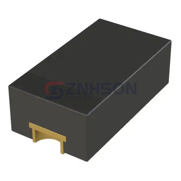 CZRU52C8V2 Preview