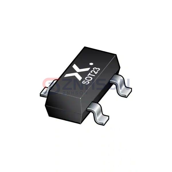 BZX8450-C6V2VL Preview