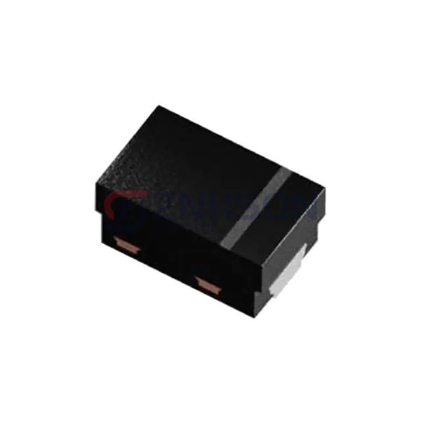 BZX884B15L-HG3-08 Preview