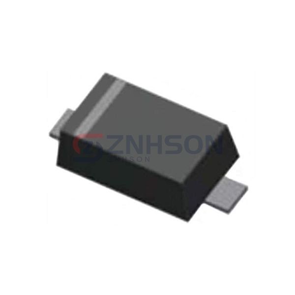 BZT52C6V8 RHG Preview