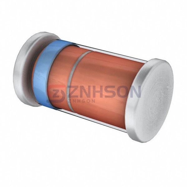 CLL4752A TR PBFREE Preview