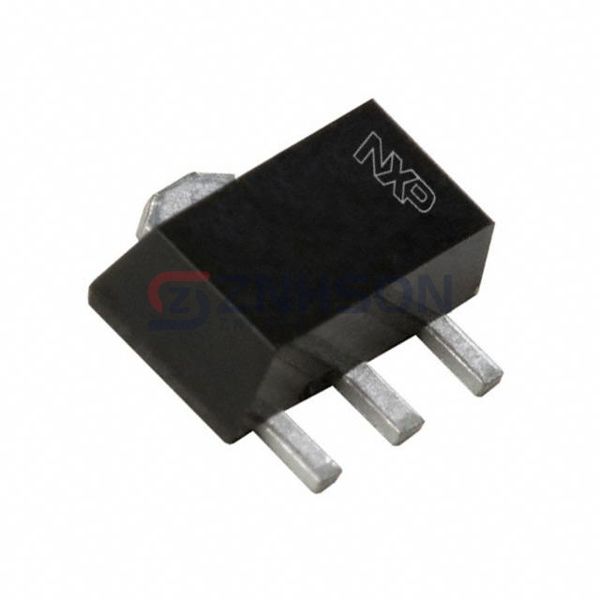 BZV49-C5V1,115 Preview