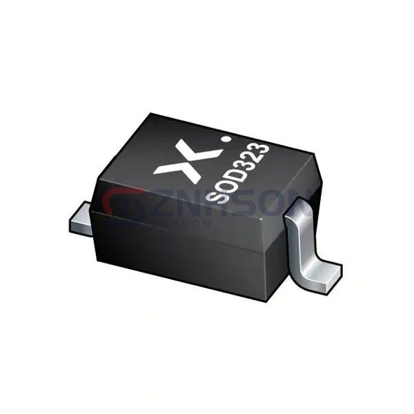 BZX38450-C2V0X Preview