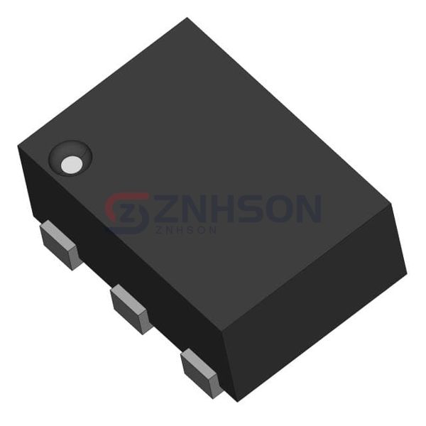 74AUP1G58GF,132-NXP Preview