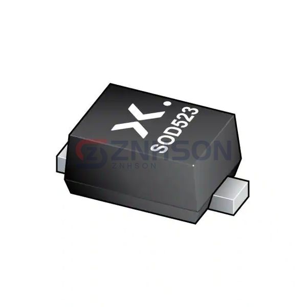 BZX58550-C2V7X Preview