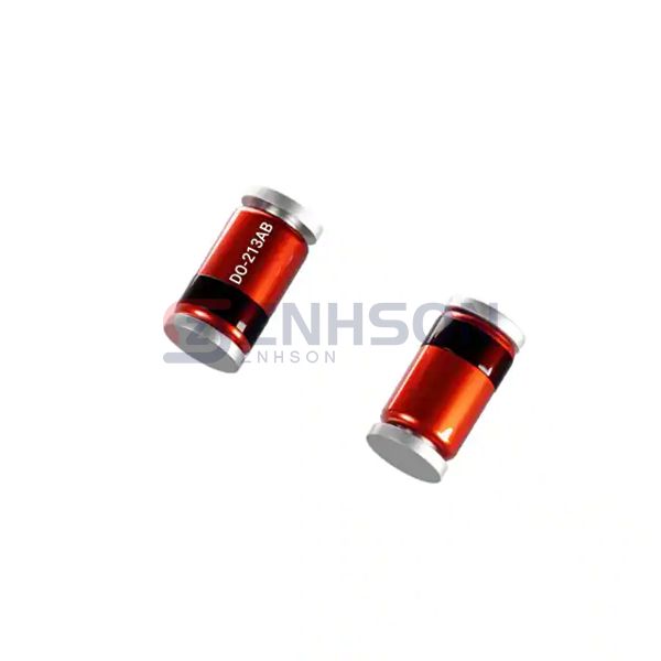 ZMY6.2G Preview