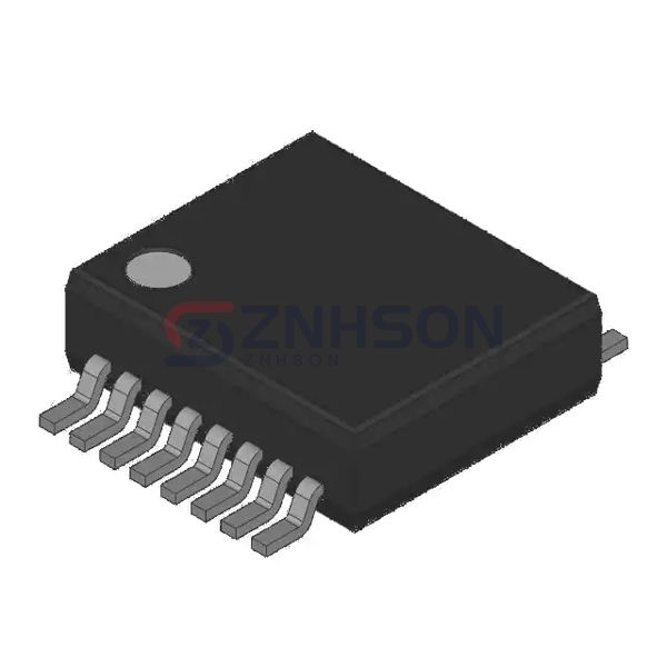 LP3906SQ-PPXP/NOPB-NS Preview