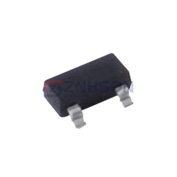 NTE5013SM Preview