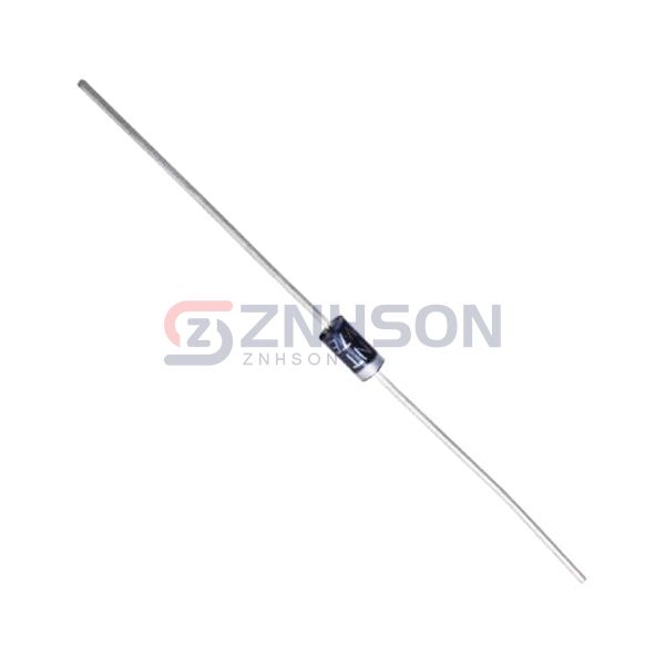 NTE145A Preview