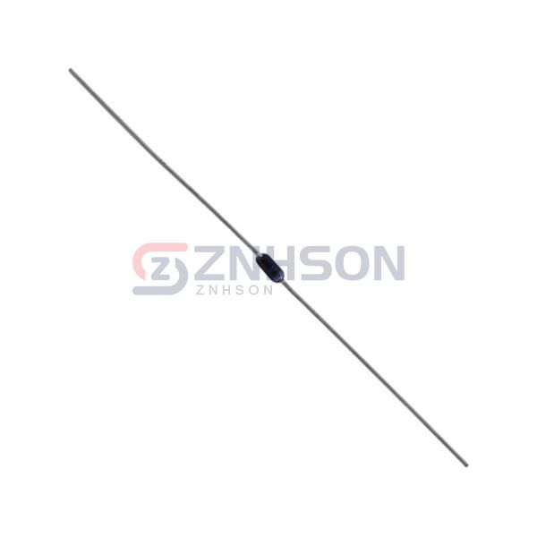 NTE5059A Preview