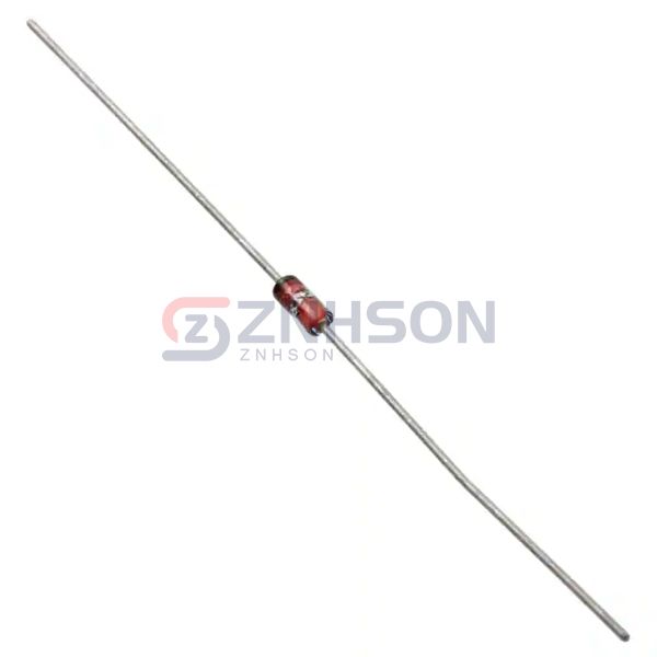 JANTX1N827-1 Preview