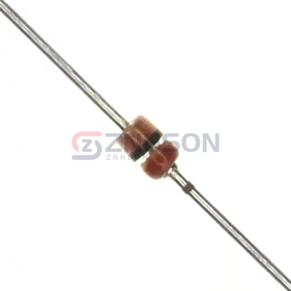 MAZ20910AG Preview