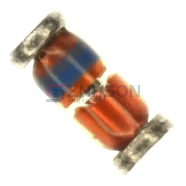 BZV55C6V8-TP Preview