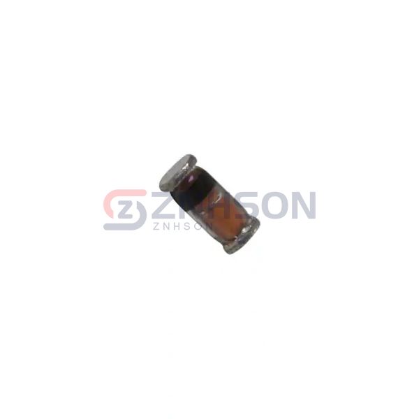 CLL5227B BK TIN/LEAD Preview