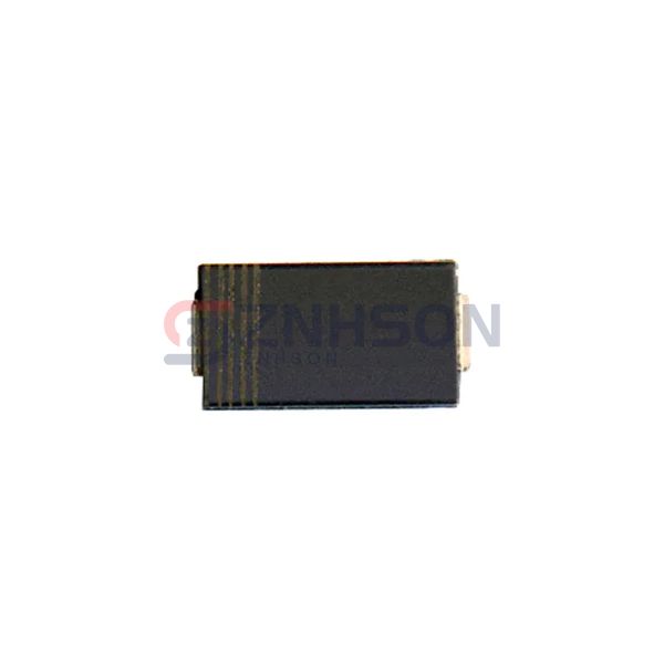 SMAJ5921CE3/TR13 Preview