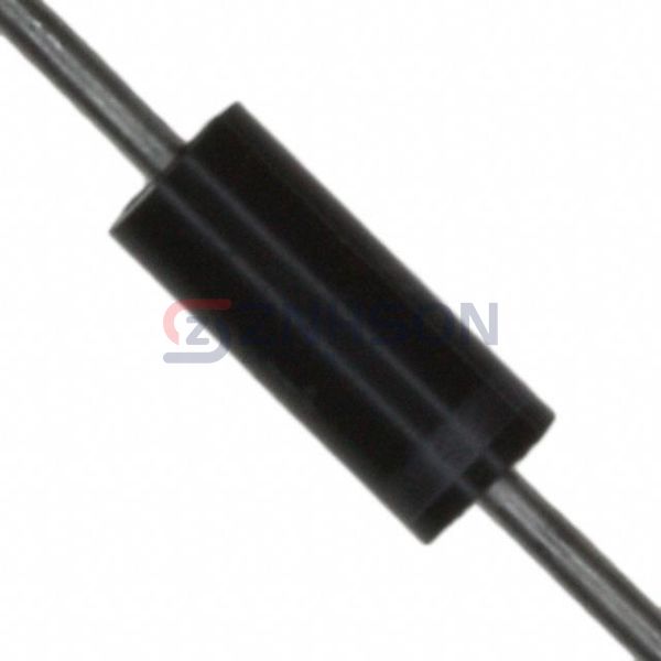1N5355B/TR12 Preview