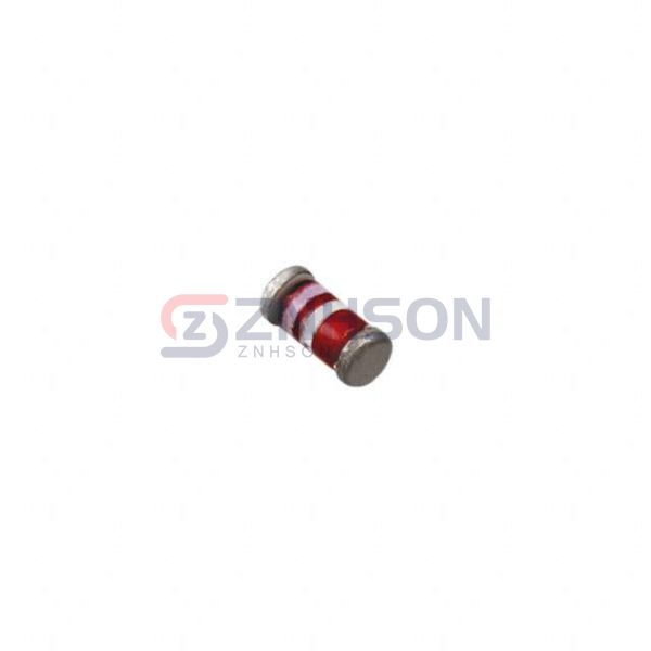 JANTX1N4620CUR-1 Preview