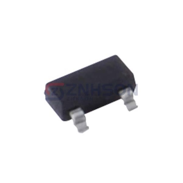 NTE5011SM Preview