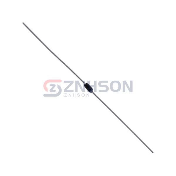 NTE5018A Preview