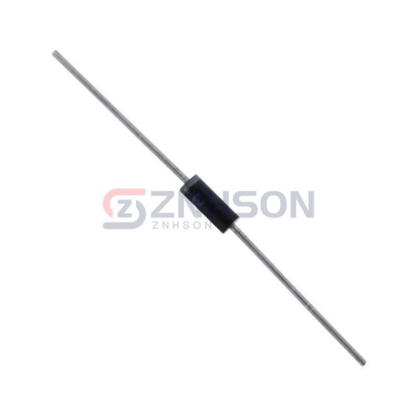 NTE5134A Preview