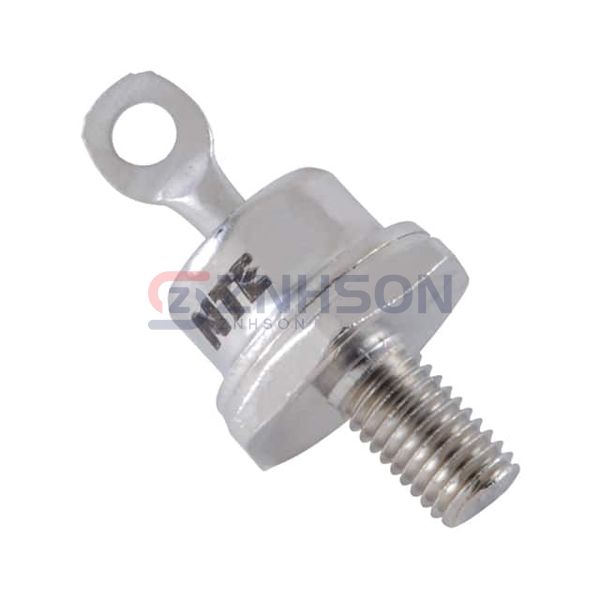 NTE5251A Preview