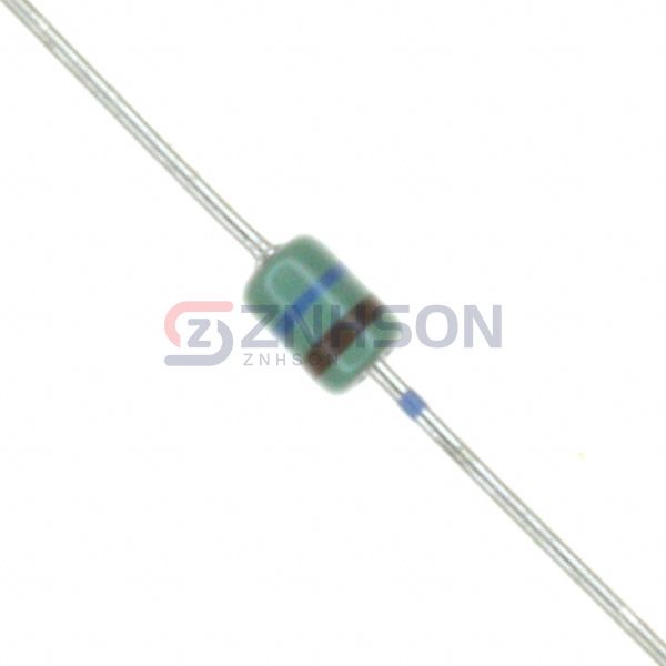 MAZ41600MF Preview