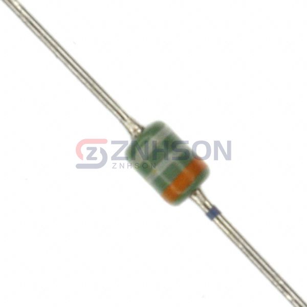 MAZ40390MF Preview
