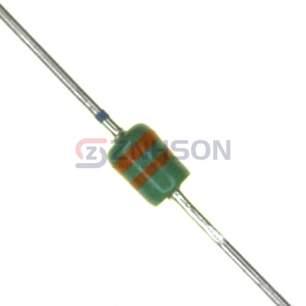 MAZ43300MF Preview