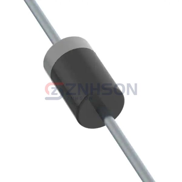 1N5363B_R2_00001 Preview