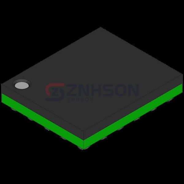 LP3923TL-VB/NOPB-NS Preview