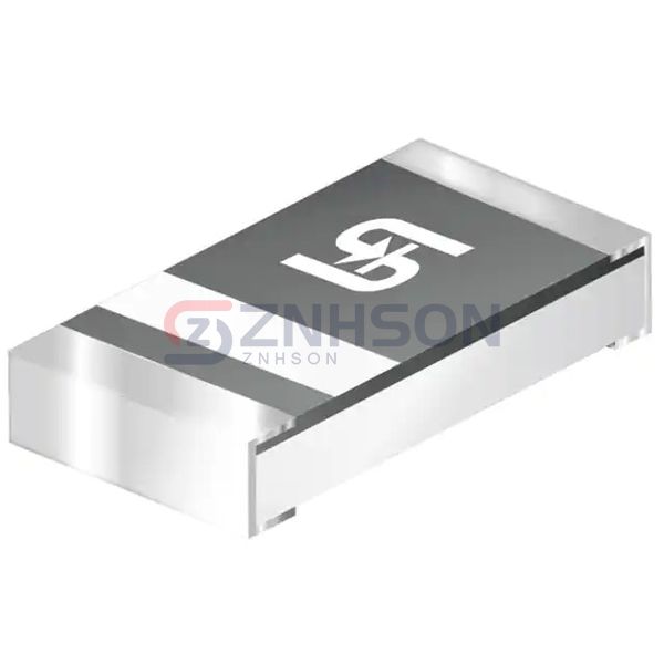 BZS55C27 RXG Preview