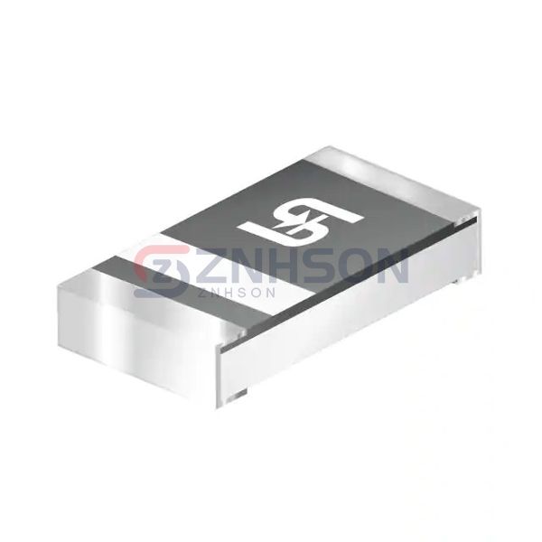 BZY55C3V3 RYG Preview