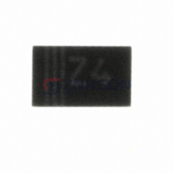 CZRER52C3 Preview