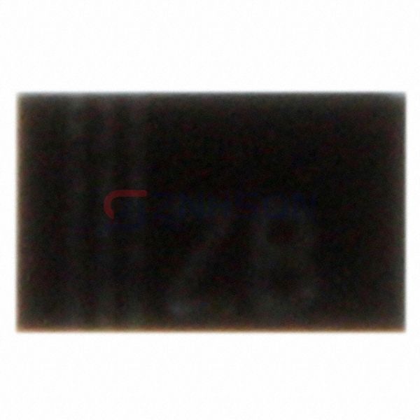 CZRER52C5V6 Preview