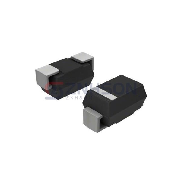 3SMBJ5945B-TP Preview