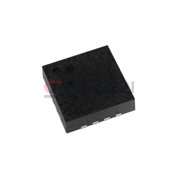 CD986B Preview