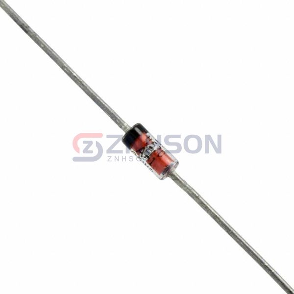 JANTX1N4570A-1 Preview