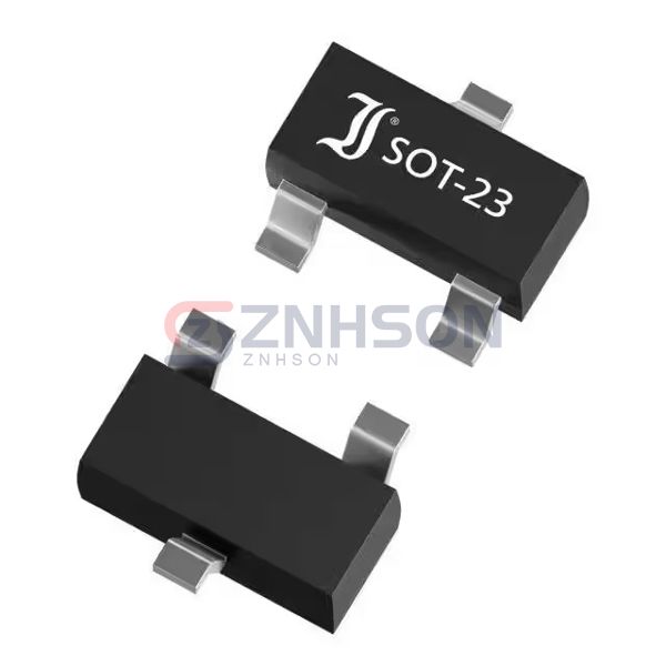 BZX84B36 Preview