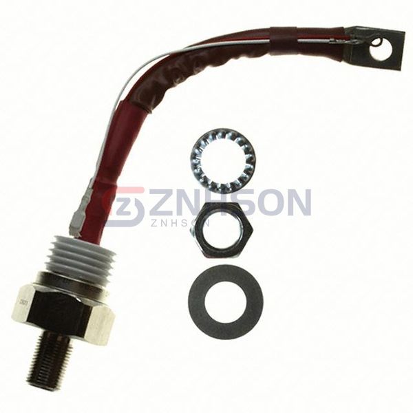 VS-ST333S04PFM0 Preview