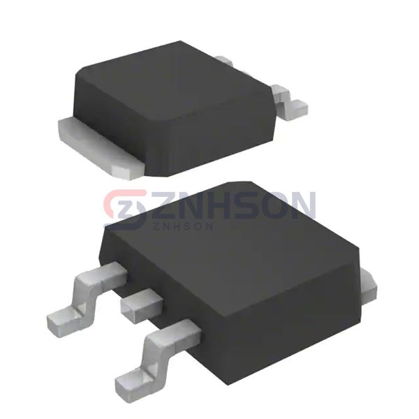 RJK6032DPD-00#J2 Preview