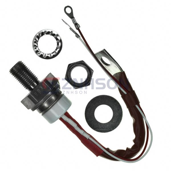 VS-ST103S04PFL0 Preview